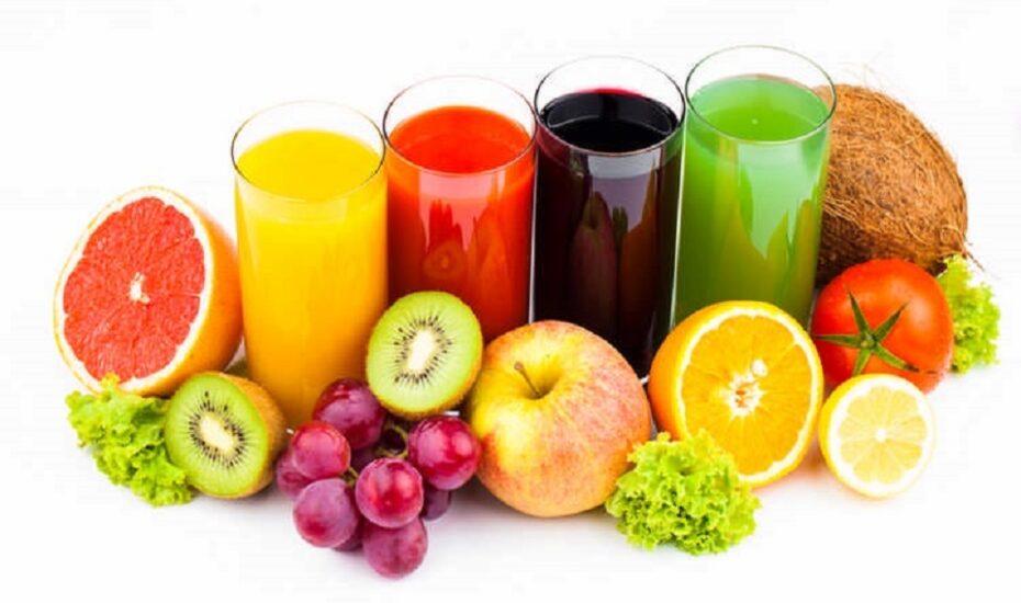 پنج خوراکی و نوشیدنی برای کالری‌سوزی در خواب