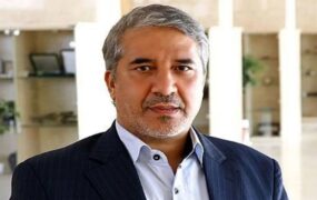 پیامک استیضاح همتی نمایندگان