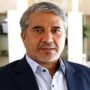 پیامک استیضاح همتی نمایندگان