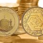 پیش فروش سکه