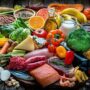 طب سنتی تغذیه فصل بهار