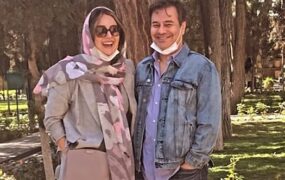 پیمان قاسم خانی