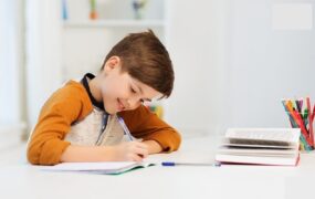 پیک تکلیف نوروزی دانش‌آموزان