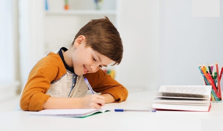 پیک تکلیف نوروزی دانش‌آموزان