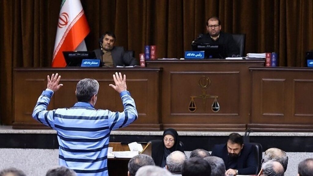 چای دبش
