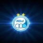 باشگاه استقلال النصر