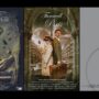 فیلم کوتاه ایرانی جشنواره فریبورگ سوئیس