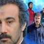 ​سریال پایتخت