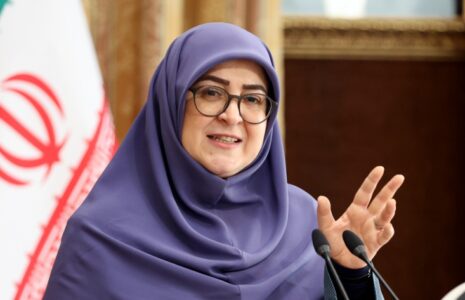 مهاجرانی