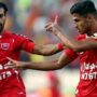 رامین رضاییان