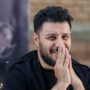 جواد عزتی