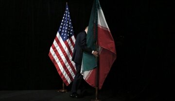 مذاکرات با ایران؛ فرصت جدی برای ترامپ