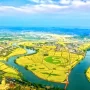بهار در چین