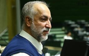 ابراهیم عزیزی