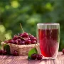 نوشیدن این آب‌میوه می‌تواند التهاب روده را تا ۴۰٪ کاهش دهد