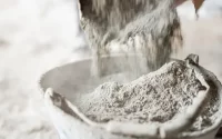 سیمان جدیدی که گرما را به برق تبدیل می‌کند