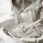 سیمان جدیدی که گرما را به برق تبدیل می‌کند