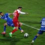 پرسپولیس