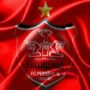 آخرین وضعیت نقل‌وانتقالات پرسپولیس