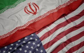 گفت‌وگوهای غیرمستقیم ایران و آمریکا عمان