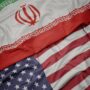 گفت‌وگوهای غیرمستقیم ایران و آمریکا عمان