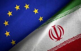 اتحادیه اروپا باز هم ایران را تحریم کرد