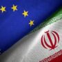 اتحادیه اروپا باز هم ایران را تحریم کرد