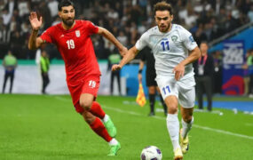 اورونوف