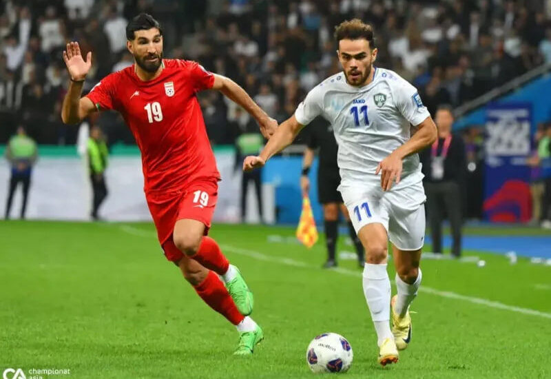 اورونوف
