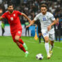اورونوف