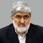 مطهری برای مذاکره با طرف آمریکایی