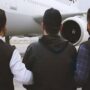 استرداد متهم خیانت در امانت