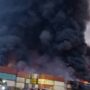 افزایش جانباختگان انفجار بندر شهید رجایی