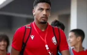 ایوب