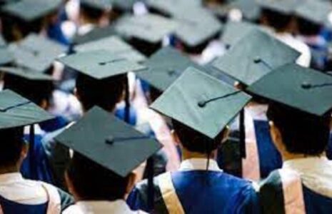برترین دانشگاه‌های آسیا
