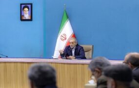 بسته حمایت از مستاجران امروز رونمایی می‌شود