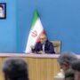 بسته حمایت از مستاجران امروز رونمایی می‌شود