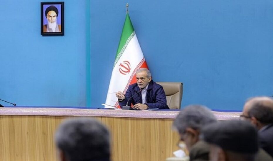 بسته حمایت از مستاجران امروز رونمایی می‌شود