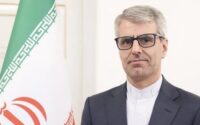 بقایی