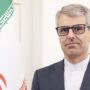 بقایی