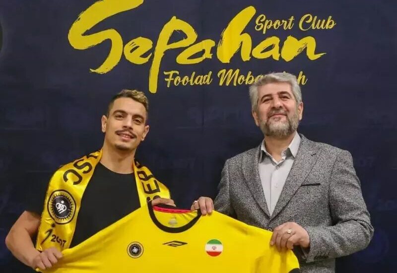 بن یدر