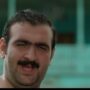 بهروز