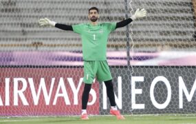 بیرانوند