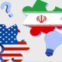 ترکیب تیم فنی آمریکا برای مذاکره با ایران