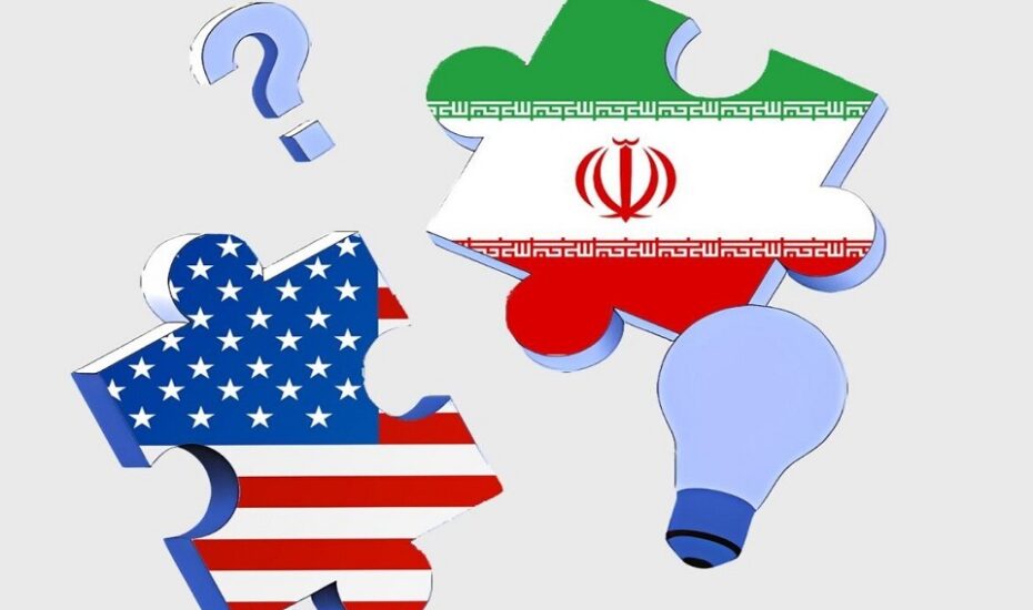 ترکیب تیم فنی آمریکا برای مذاکره با ایران