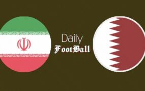 تغییر محل بازی؛ تاریخ و ساعت بازی ایران-قطر