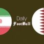 تغییر محل بازی؛ تاریخ و ساعت بازی ایران-قطر