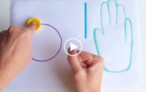 تمرینات نوروساینس