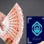 جزییات تغییرات دستمزد