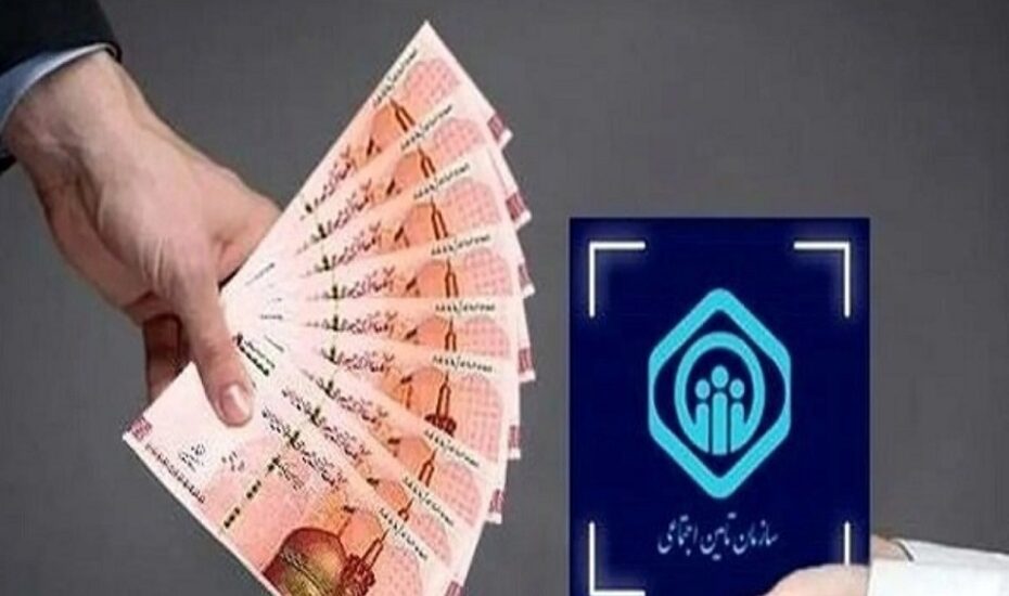 جزییات تغییرات دستمزد